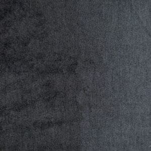 Sample Fabric<br> CAVIAR