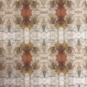 Sample Fabric <br>CINNAMON