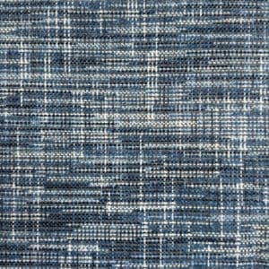 Sample Fabric <br>COMFY