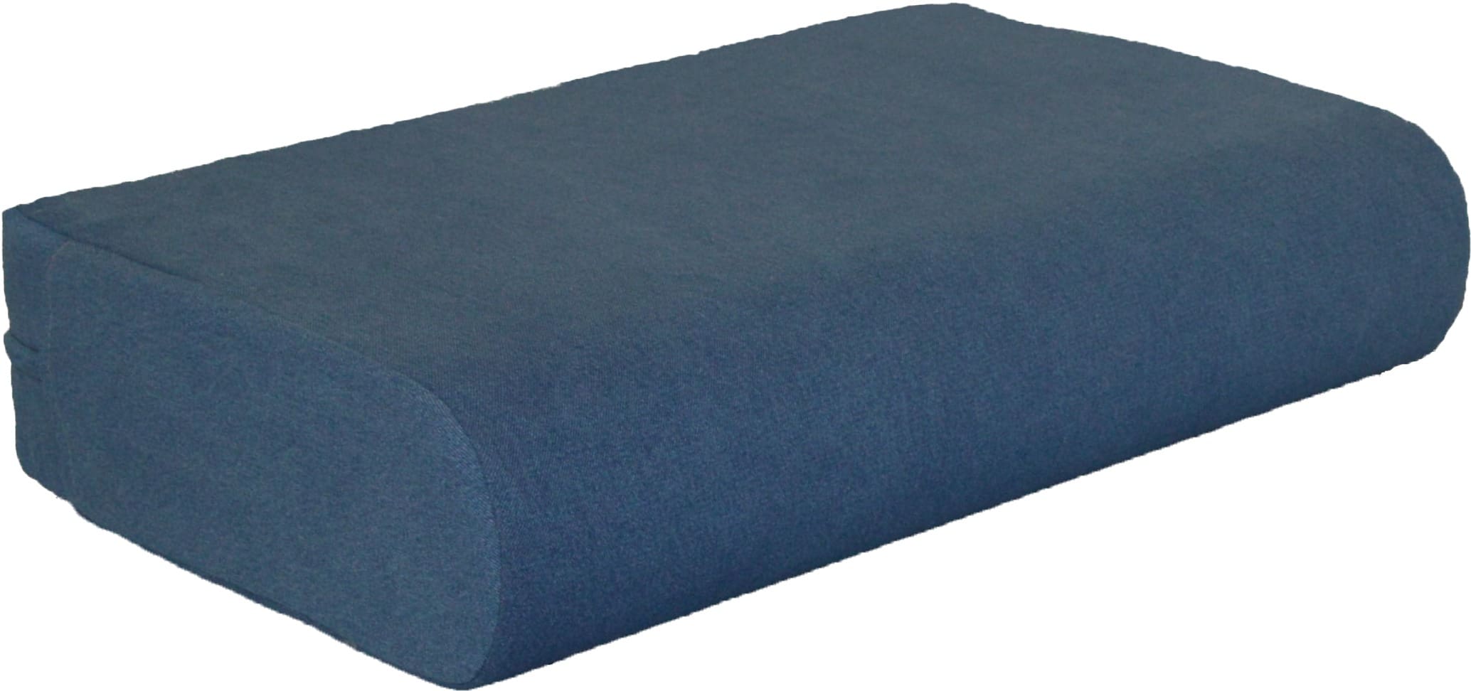 This End Up style, Cushions and Covers, OTTOMAN