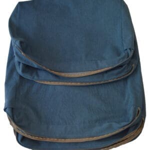 This End Up style, Covers Only, LOVESEAT (2 SEATS, 2 BACKS)