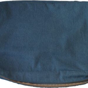 This End Up style, Covers Only, OTTOMAN