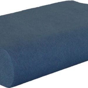 Cargo, Cushions and Covers, BACK ONLY (1 BACK)