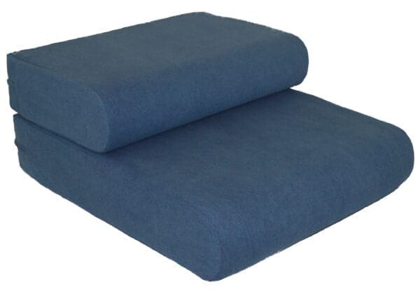 Cargo, Cushions and Covers, CHAIR (1 SEAT, 1 BACK)
