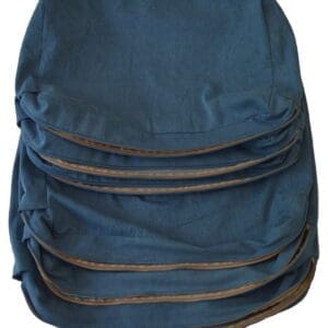 Cargo, Covers Only, SOFA (3 SEATS, 3 BACKS)