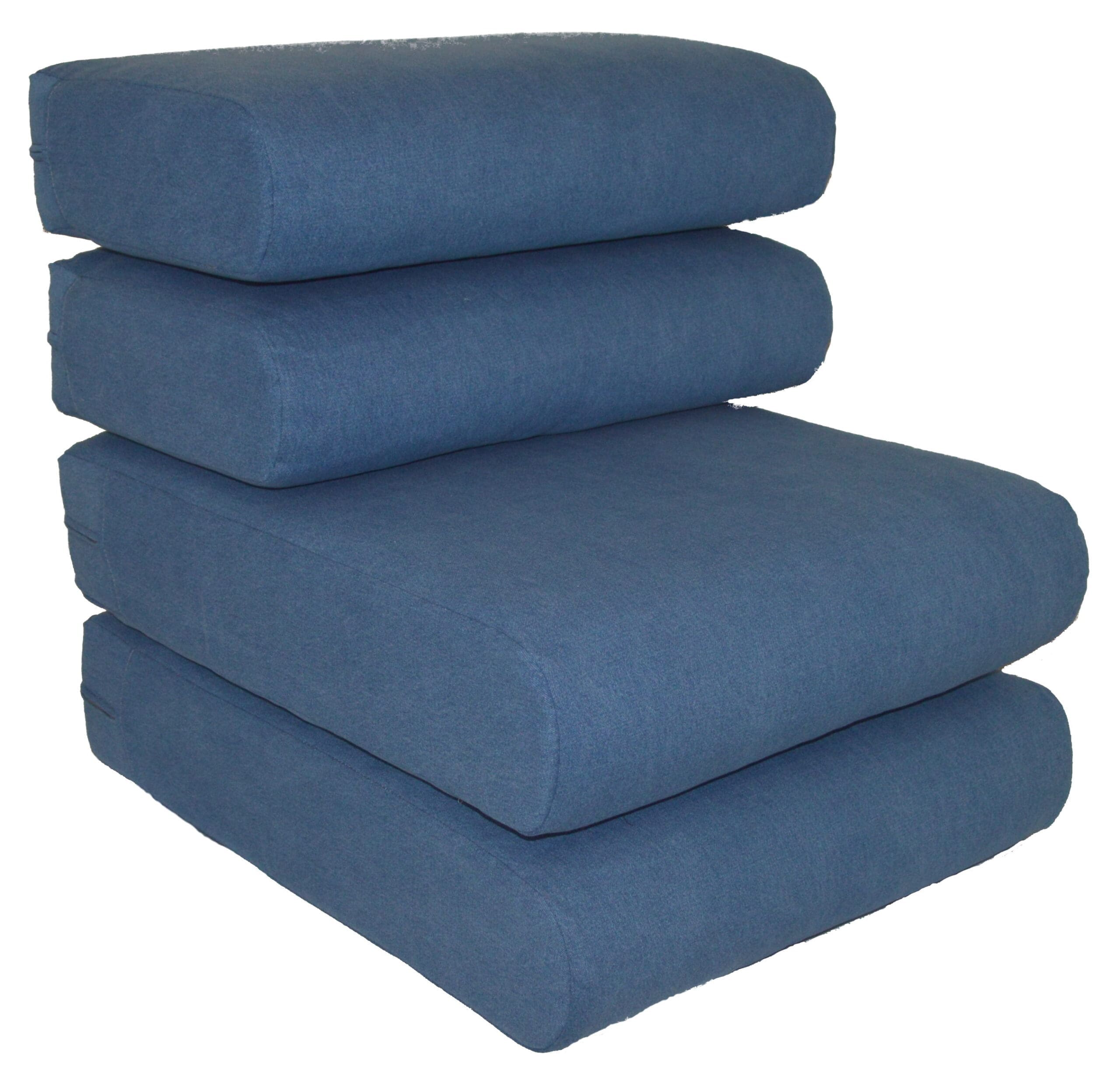 WoodsEnd, Cushions and Covers, LOVESEAT (2 SEATS, 2 BACKS)