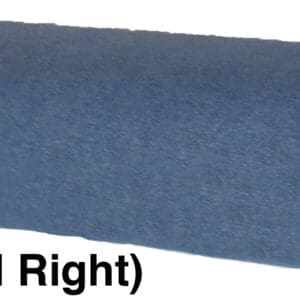 Pine Factory, ARMPADS (PAIR)