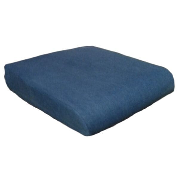Pine Factory, Overstuffed Cushions and Covers, SEAT ONLY (1 SEAT)