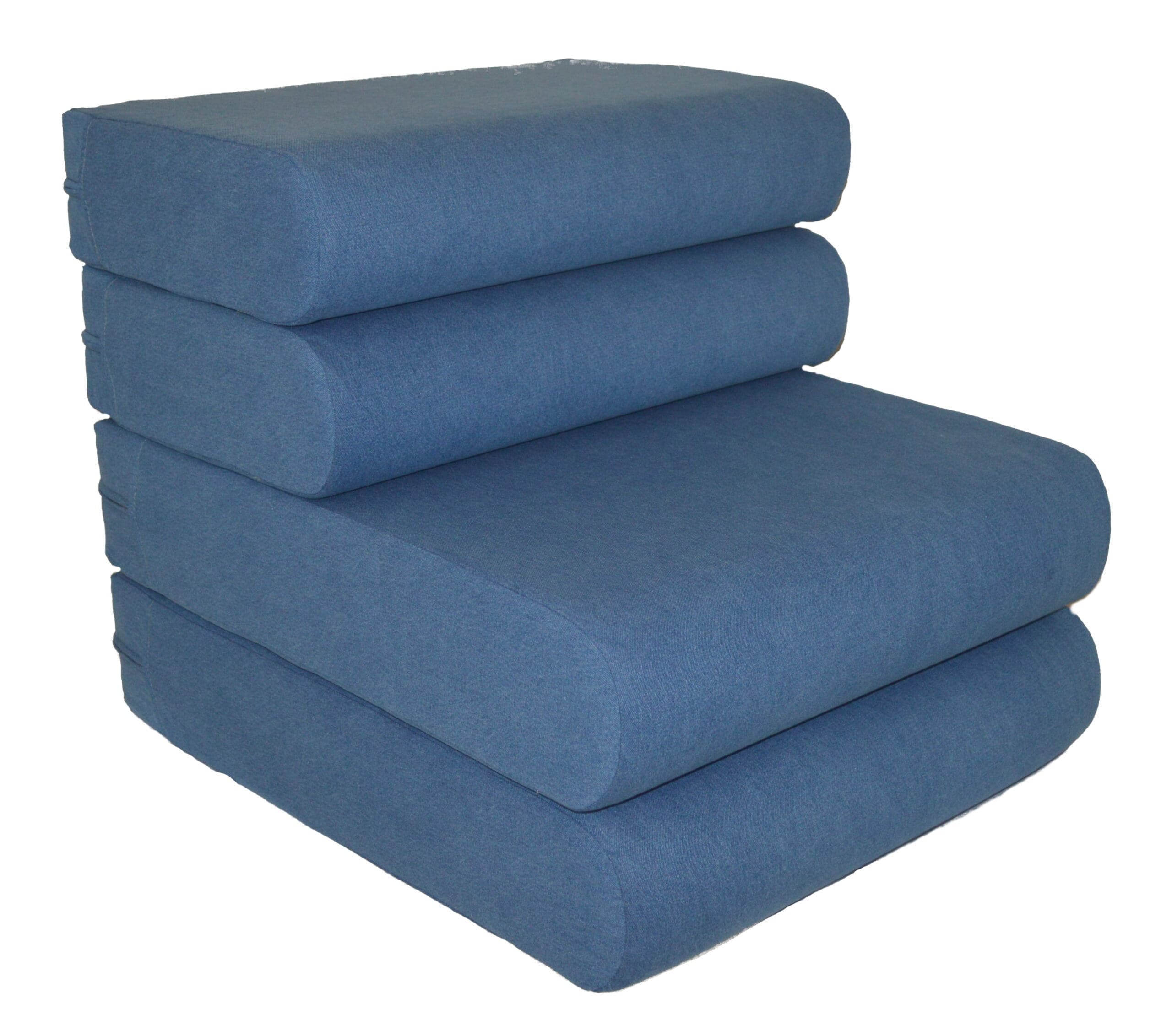 Pine Factory, Cushions and Covers, LOVESEAT (2 SEATS, 2 BACKS)