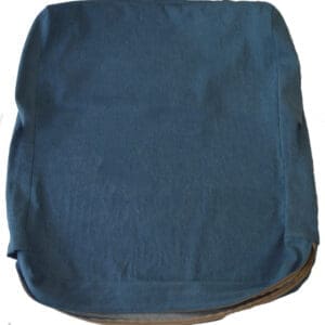 Crate, Covers Only, SEAT ONLY (1 SEAT)