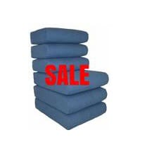 Pillow cushion SaLe
