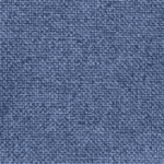 Sherpa Academy Blue fabric