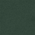 Sherpa Hunter fabric