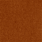 Sherpa Sparkler fabric