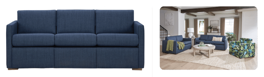 Replace Your Cushions-RN-06
