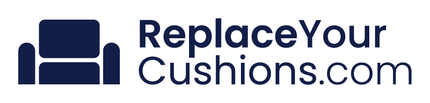 Replace Your Cushions