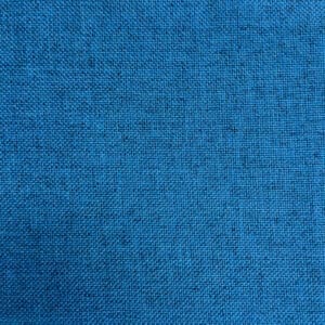 Sample Fabric <br>ACADEMY BLUE