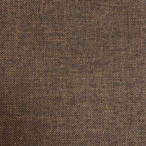 Sample Fabric <br>COFFEE