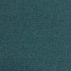 Sample Fabric <br> JADE