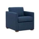 CHAIR with FREE Overstuffed cushions