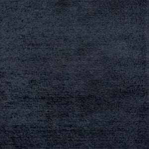 Sample Fabric <br>BLACK