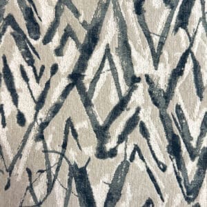 Sample Fabric <br>BODIAM