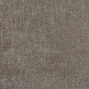 Sample Fabric <br>BRINDLE