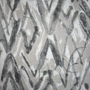 Sample Fabric <br>CLOUD