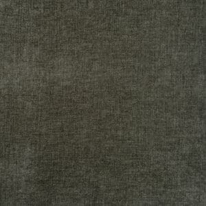 Sample Fabric <br>CLOVER