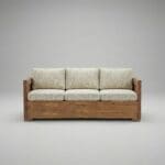 Pebble Sofa