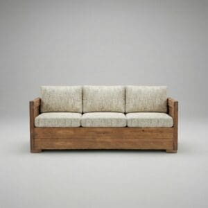 Pebble Sofa
