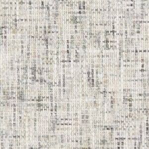 Sample Fabric <br> CANYON