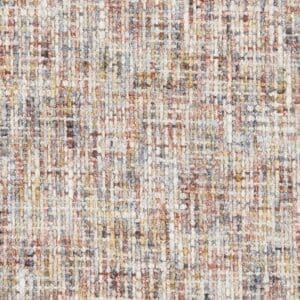 Sample Fabric <br> BAMBAUGH